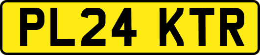 PL24KTR