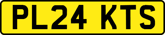 PL24KTS