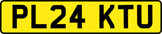 PL24KTU