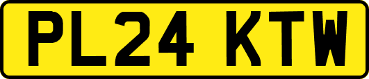 PL24KTW