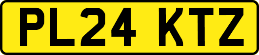 PL24KTZ