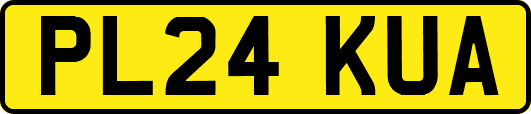 PL24KUA