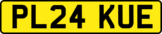 PL24KUE