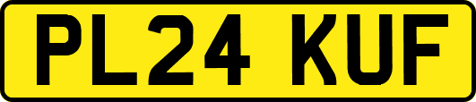PL24KUF