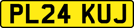 PL24KUJ