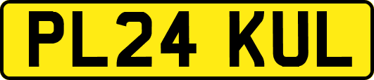 PL24KUL