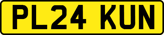 PL24KUN