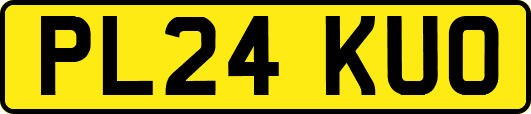 PL24KUO