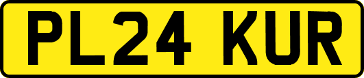 PL24KUR