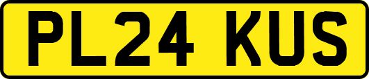 PL24KUS