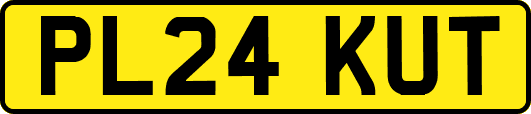 PL24KUT