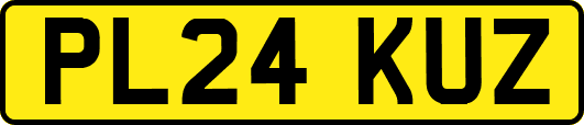 PL24KUZ