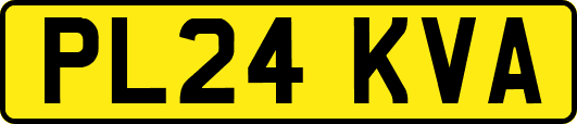 PL24KVA