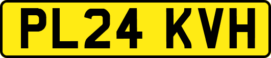 PL24KVH