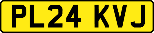 PL24KVJ