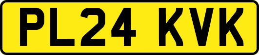 PL24KVK