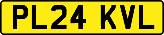 PL24KVL