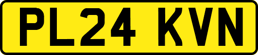 PL24KVN