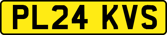 PL24KVS