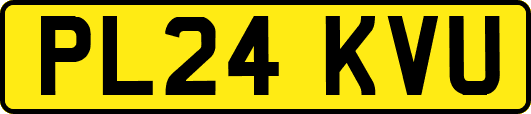 PL24KVU