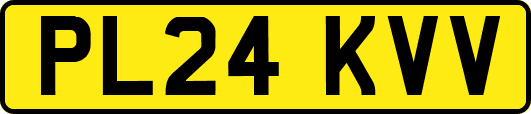 PL24KVV