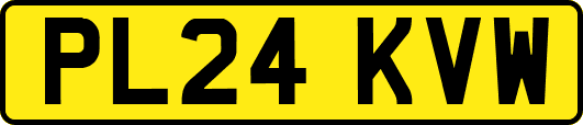 PL24KVW