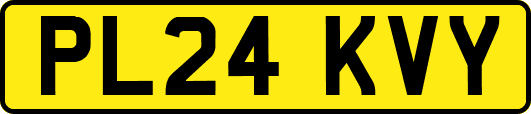 PL24KVY