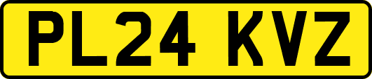 PL24KVZ