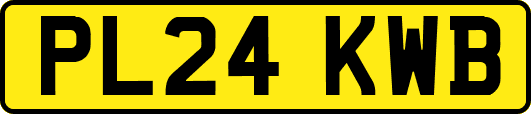 PL24KWB