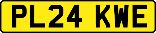 PL24KWE