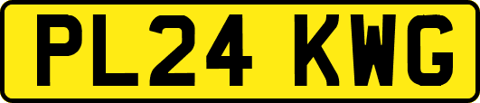 PL24KWG