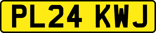 PL24KWJ