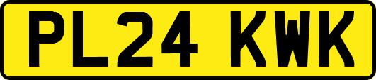 PL24KWK