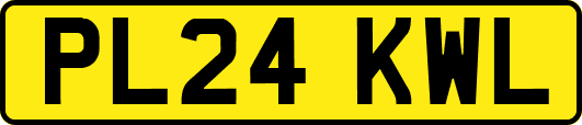 PL24KWL