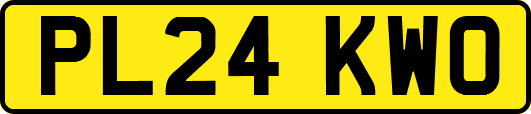 PL24KWO