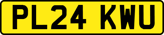 PL24KWU