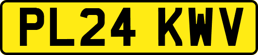 PL24KWV