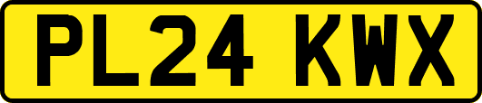 PL24KWX