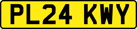 PL24KWY