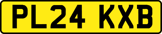 PL24KXB