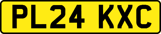 PL24KXC