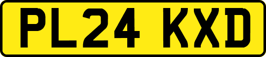 PL24KXD