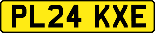 PL24KXE