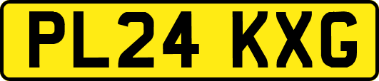 PL24KXG