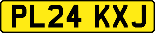 PL24KXJ