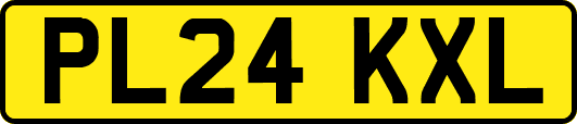 PL24KXL