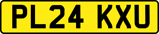 PL24KXU