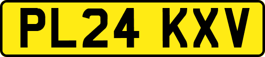 PL24KXV