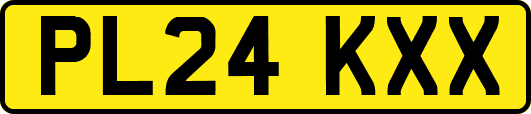 PL24KXX