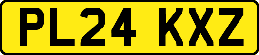 PL24KXZ